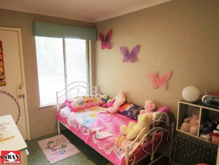 Seventh view of Homely house listing, Address available on request