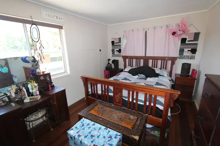 Sixth view of Homely house listing, 6 Renita St, Slacks Creek QLD 4127