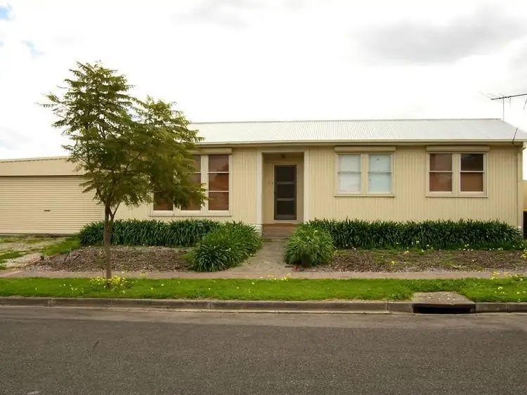 6 Tribal Street, Hillcrest SA 5086