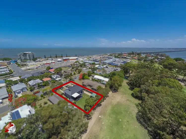5 Valerie Street, Clontarf QLD 4019