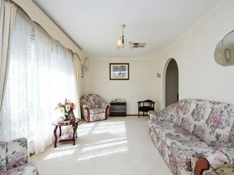Second view of Homely house listing, 16 Grandview Drive, Hillbank SA 5112