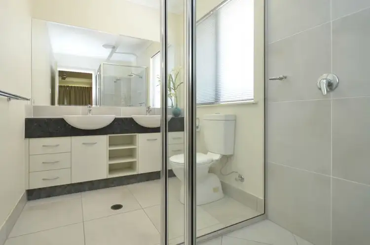 Sixth view of Homely house listing, 6 Balladonia Avenue, Mount Low QLD 4818
