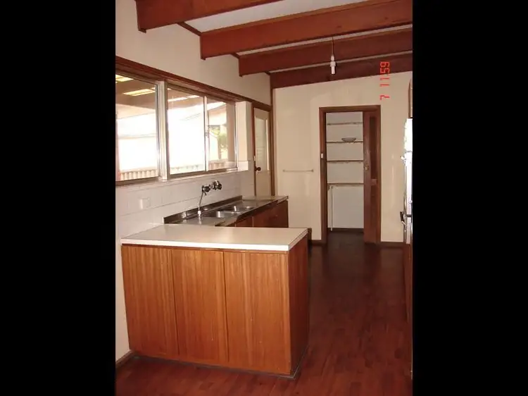 Second view of Homely house listing, 114 Hancock Road, St Agnes SA 5097
