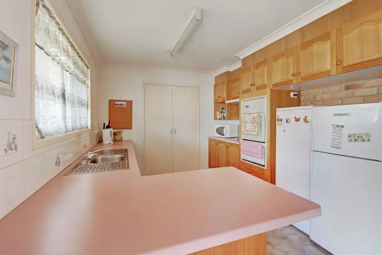 Seventh view of Homely house listing, 4 Hunter Place, Uralla NSW 2358