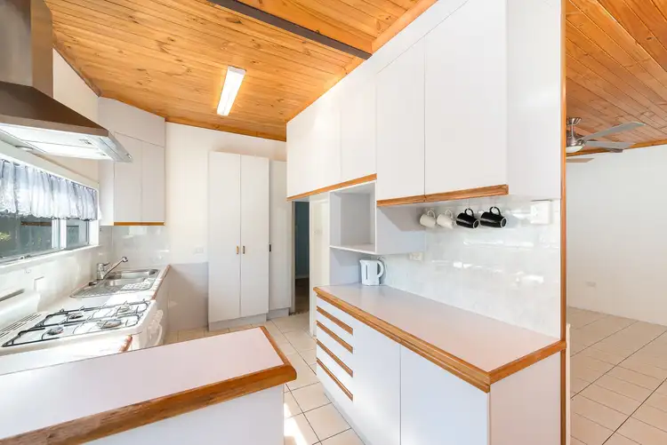 Seventh view of Homely house listing, 67 Turpin Road, Labrador QLD 4215