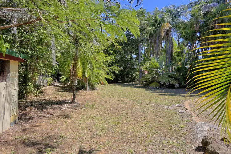 Seventh view of Homely house listing, 9 See St, Bargara QLD 4670