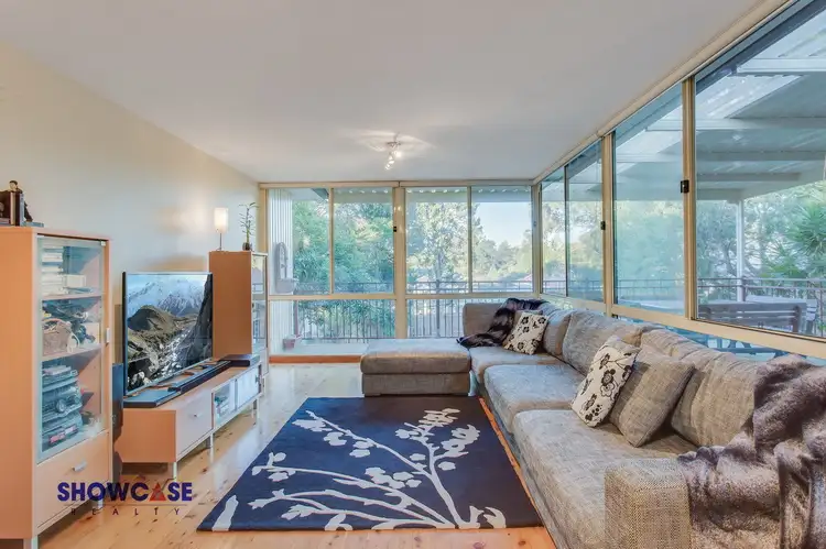 Fourth view of Homely house listing, 23 Fleming St, Carlingford NSW 2118