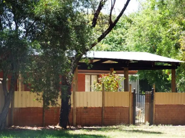 Second view of Homely house listing, Address available on request