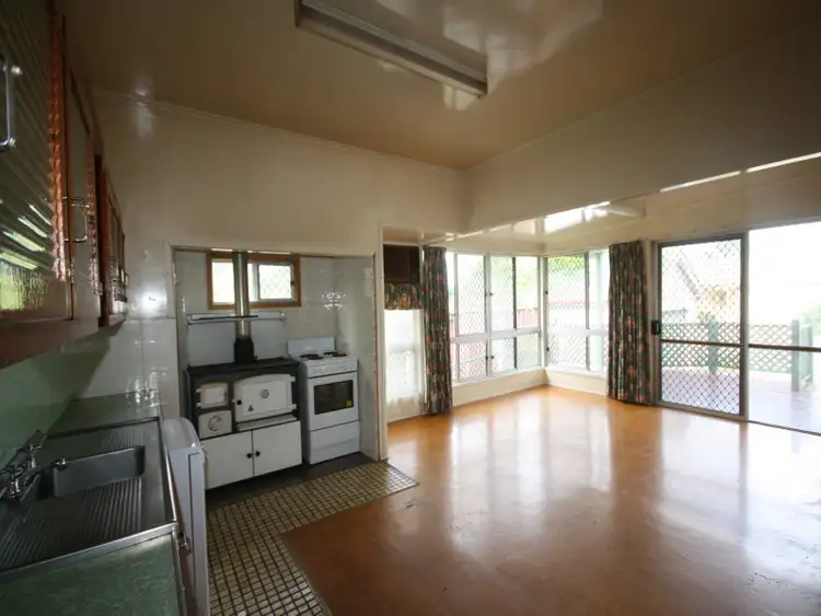 Sixth view of Homely house listing, 37 Pratten Street, Warwick QLD 4370