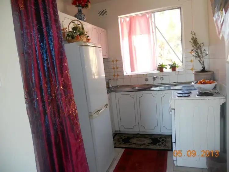 Third view of Homely unit listing, 7/32 Pirie Street, Liverpool NSW 2170