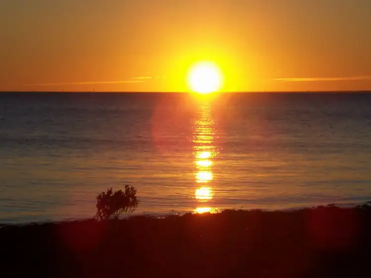 Lot 356 Mount Ferguson Drive, Weeroona Island SA 5495