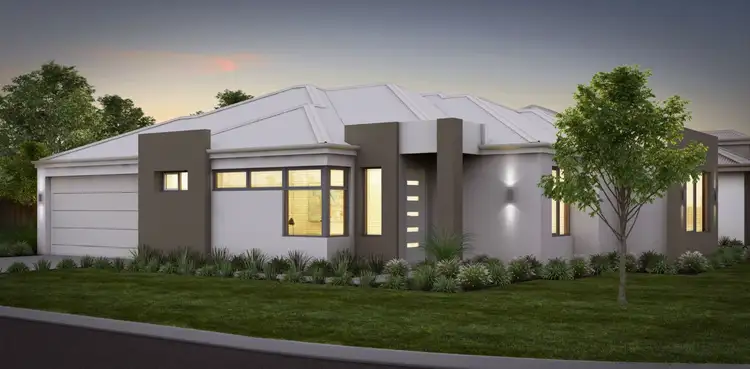 68 Hillwood Avenue, Warwick WA 6024