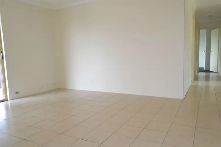 Third view of Homely house listing, 32 Hewison Street, Withers WA 6230