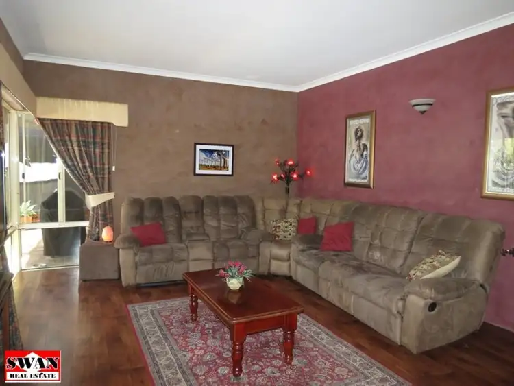 Seventh view of Homely house listing, 11 Yarrunga Place, Jane Brook WA 6056