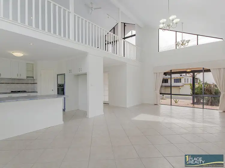 Third view of Homely house listing, 10 Scud Street, Falcon WA 6210