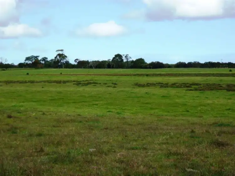 Fifth view of Homely rural property listing, Lot 92 Clayton-Milang Road, Clayton Bay SA 5256