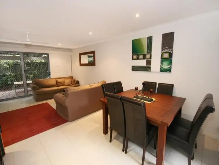 3/10 Mt Pleasant Road, Nambour QLD 4560