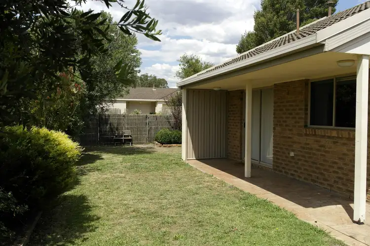 Seventh view of Homely house listing, 4 Gavin Close, Traralgon VIC 3844