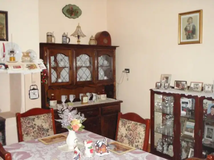 Sixth view of Homely house listing, 10 Sixth Street, Orroroo SA 5431