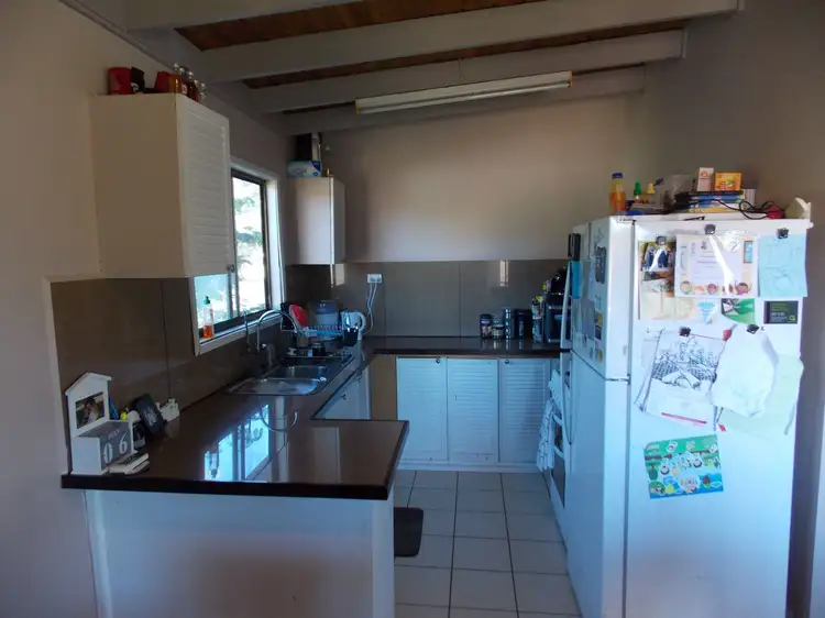 Fifth view of Homely house listing, 16 Just Street, Rosewood QLD 4340