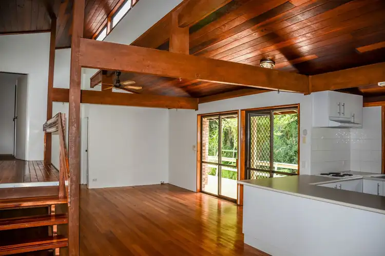 Fourth view of Homely house listing, 36 Calwalla Crescent, Port Macquarie NSW 2444
