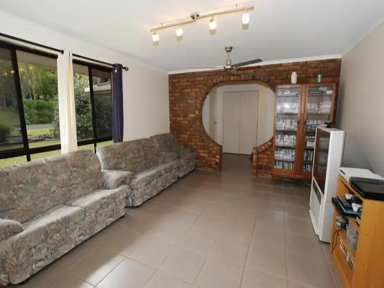 Sixth view of Homely house listing, 22 Flinders Avenue, Nambour QLD 4560