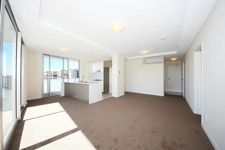 24/459-463 Church Street, Parramatta NSW 2150