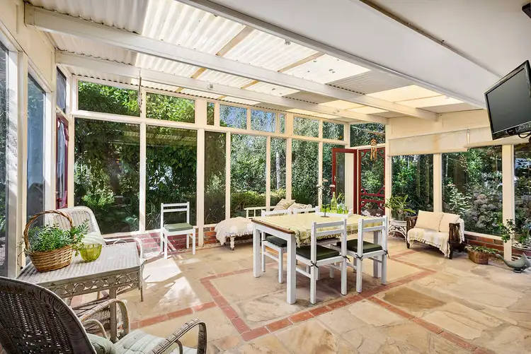 Sixth view of Homely house listing, 53 Payne Road, New Gisborne VIC 3438
