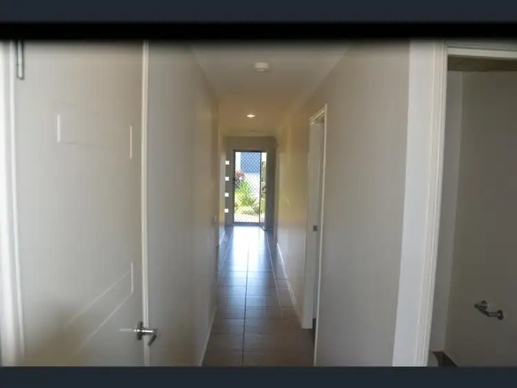 Fifth view of Homely house listing, 15 Crestview Crescent, Bucasia QLD 4750