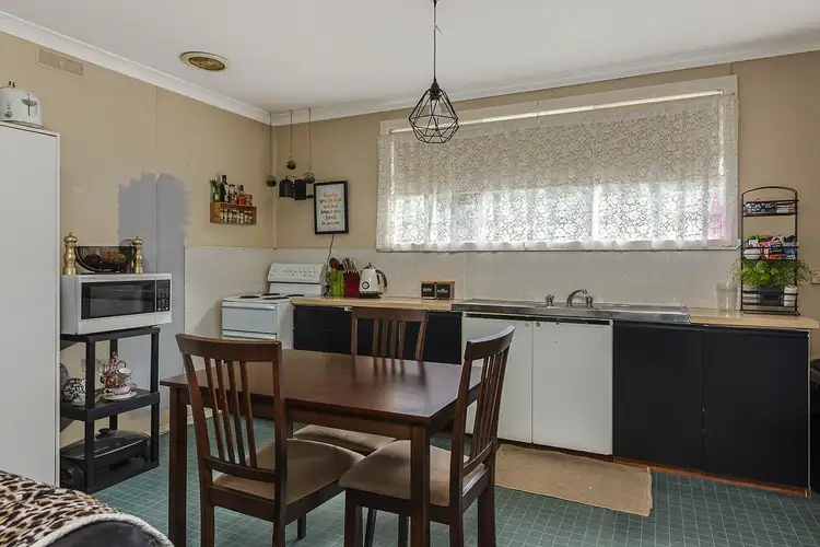 Fifth view of Homely house listing, 39 Hawthorn Rd, Risdon Vale TAS 7016