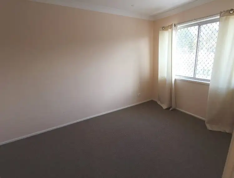 Sixth view of Homely townhouse listing, 30/22 North Road, Woodridge QLD 4114