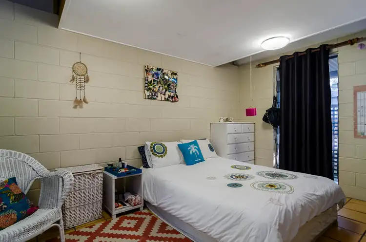 Sixth view of Homely house listing, 40 Laguna Street, Boreen Point QLD 4565