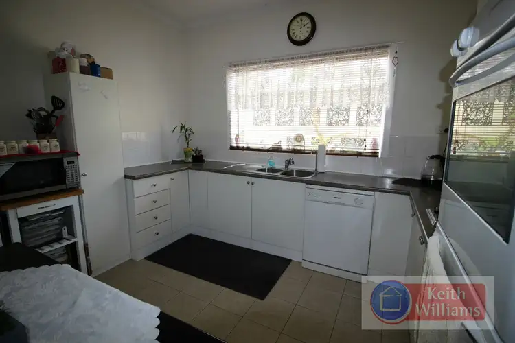 Second view of Homely house listing, 25 Rubery Street, Moe VIC 3825