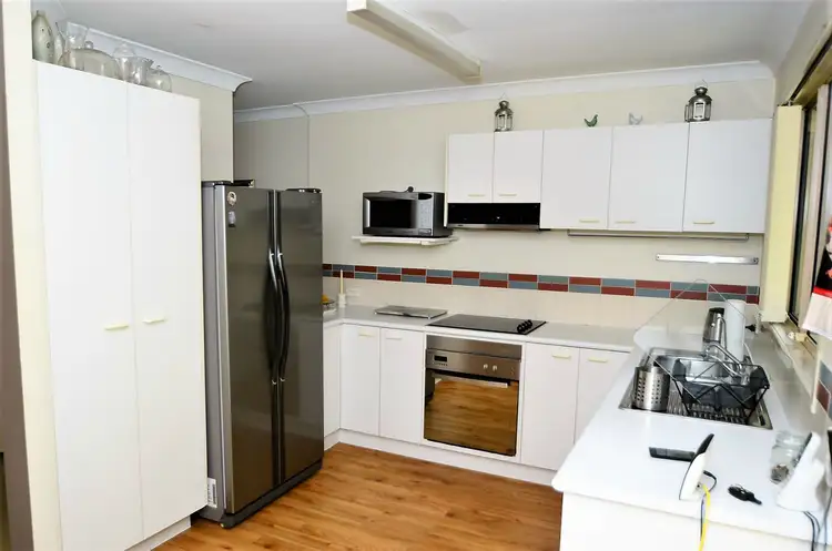 Fifth view of Homely townhouse listing, Address available on request