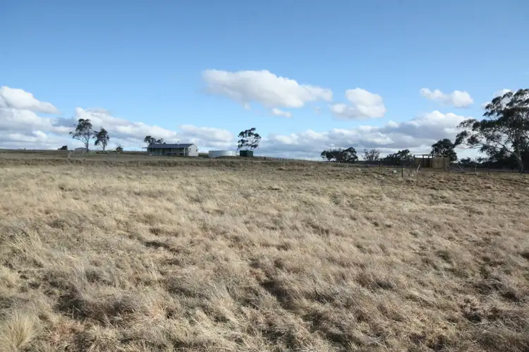 Sixth view of Homely rural property listing, 6 Dog Rock Close, Mulloon NSW 2622