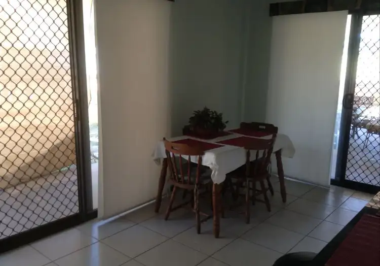 Fifth view of Homely house listing, 89 GEHRKE Road, Glenore Grove QLD 4342