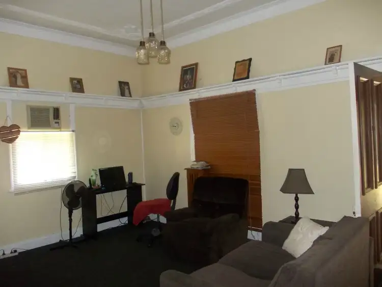 Third view of Homely house listing, 5 Cyprus Street, Tivoli QLD 4305