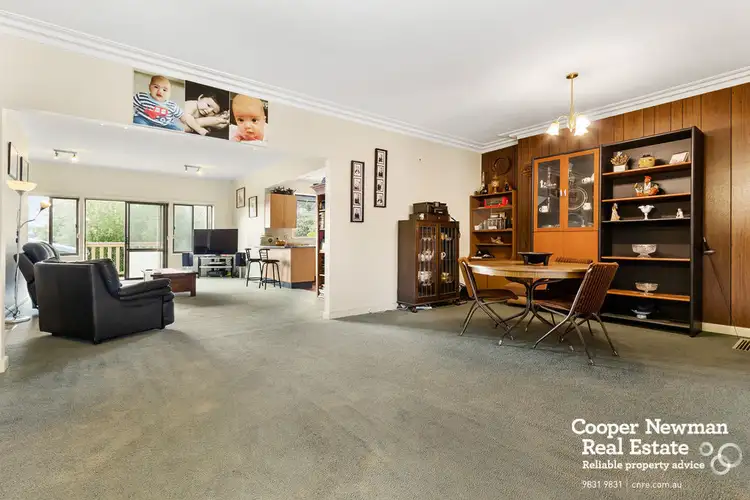 Third view of Homely house listing, 2 Havelock Street, Burwood VIC 3125