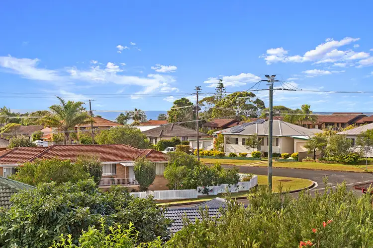 Sixth view of Homely house listing, 17 Chalmers St, Port Macquarie NSW 2444