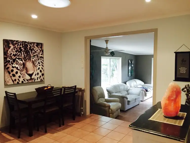 Seventh view of Homely house listing, 21 Suzen Court, Mooloolah Valley QLD 4553