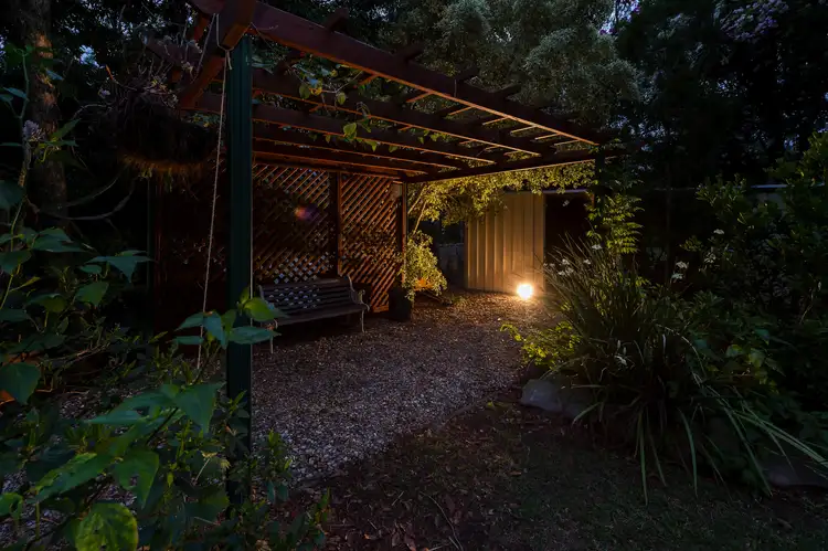 Third view of Homely house listing, 70-72 The Oval Drive, Mount Nathan QLD 4211