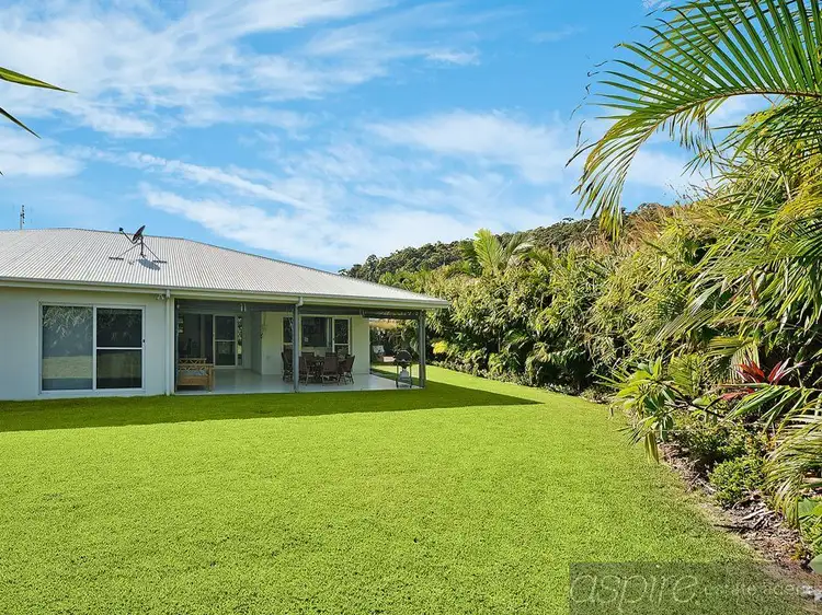 3 Tarshaw Street, Bli Bli QLD 4560