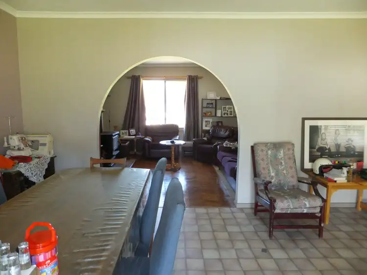 Seventh view of Homely house listing, 14 Monaro Highway, Cann River VIC 3890