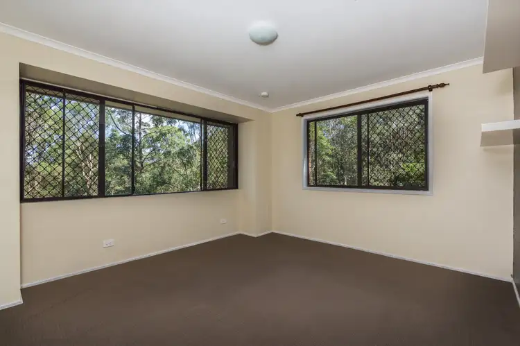 Sixth view of Homely house listing, 4 Milford Ct, Eatons Hill QLD 4037