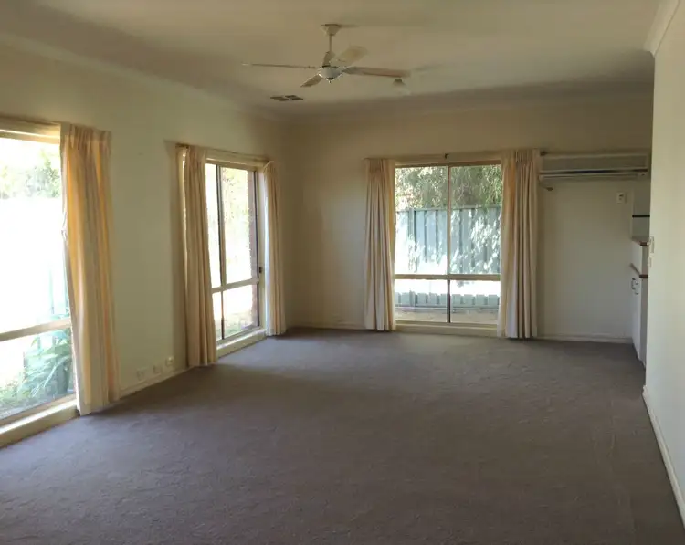 Fourth view of Homely townhouse listing, 2/148 Waller Street, Benalla VIC 3672