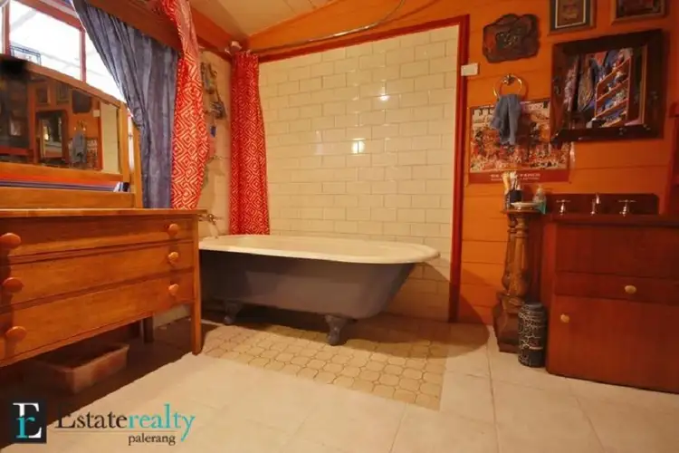 Fifth view of Homely house listing, 70-78 Foxlow Street, Captains Flat NSW 2623