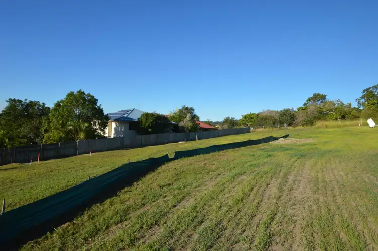 Fourth view of Homely land listing, Address available on request