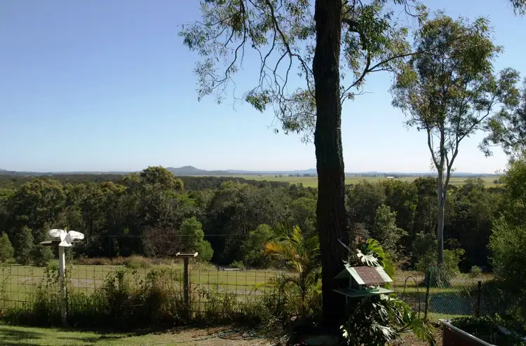 Seventh view of Homely rural property listing, LOT 1, 458 Pimpama Jacobs Well Road, Pimpama QLD 4209