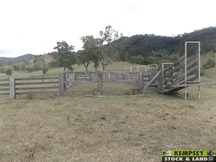 Sixth view of Homely rural property listing, Address available on request