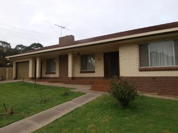 Main view of Homely house listing, 51 Mataro Road, Hope Valley SA 5090